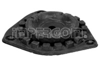 фото thumb №2, Original imperium 36956 кронштейн амортизатора