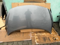 фото thumb №6, Hyundai i30 ii 12-17 капот передняя оригинальная