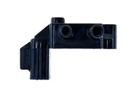 фото thumb №9, Nty датчик тиску вихлопних газів ford focus 2.0tdci 2010- c-max 2.0tdci