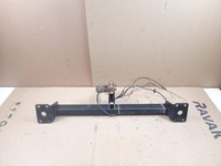 фото thumb №7, 2008 volkswagen touareg i набор фаркоп mp2d1