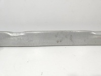 фото thumb №14, Bmw x1 f48 балка бампера задняя