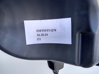 фото thumb №8, Витратомір vq35hr infiniti q50 q70 3.5 h m35h