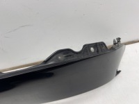 фото thumb №10, Mazda mx-5 mx5 iv nd 15- крило перед праве передній