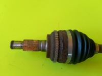 фото thumb №2, Привідний вал ліва 3.7 v6 mazda cx-9 i 13r