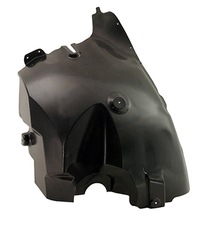 фото thumb №1, Підкрилок підкрилок vw crafter 2006- перед праве cz.2