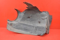 фото thumb №7, Підкрилок праві перед передні 2098840822 mercedes clk w209 02-05