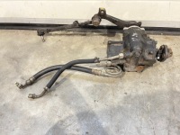 Купить Трансмиссия колонка рулевая mercedes w124 1244610401 2014610805, фото thumb