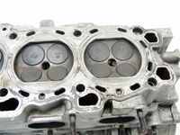 фото thumb №11, Головка 2.7 v6 santa fe tucson tiburon sonata sportage coupe 2 trajet