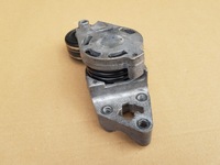 фото thumb №7, Jak новий натягувач ремінь обладнання febi / audi a2 1.4 tdi amf 75km