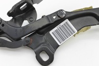 фото thumb №3, Mini cooper r56 петля капот перед лівий новий org