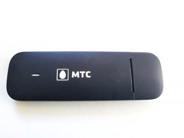 Modem USB 4G LTE Huawei E3372S-153
