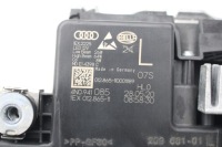 фото thumb №7, Audi a8 4n d5 лампы перед laser 4n0941085 4n0941086 передняя фара 4n094111