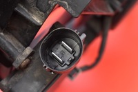 фото thumb №5, Вентилятор 8v61-8c607-eb ford focus mk3 1.6 tdci 95 km 11-15