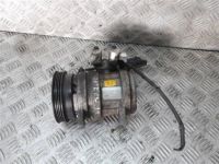 фото thumb №1, Компрессор кондиционера hyundai getz 1.1