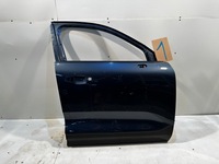 фото thumb №14, Volvo xc40 двері правий перед передні праве