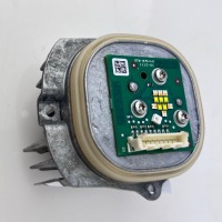 фото thumb №3, Модуль управляющий фара led / drl – mercedes-benz 1305715307