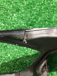 фото thumb №8, Бампер передний bmw 2 f44 gran coupe m-pakiet pdc nr.1127