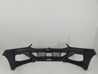 фото thumb №8, Bmw 8 g14 g15 g16 2018- m набір бампер передній перед 51118070558