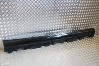 фото thumb №1, Молдинг r порог mercedes w167 amg a1676902304