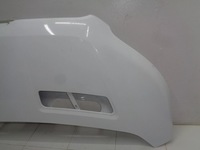 фото thumb №7, Ford transit mk8 капот перед передня 2013r