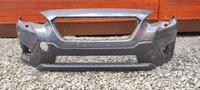 фото thumb №1, Бампер перед subaru xv