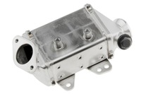 фото thumb №1, Nty egr-ft-006a радіатор, система охолодження двигуна