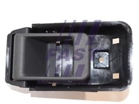 фото thumb №3, Ducato boxer jumper 2002- ручка внутренняя боковая