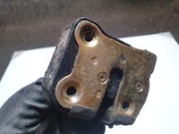 фото thumb №11, Chrysler pt cruiser 2004 замок двері задніх