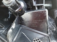 фото thumb №5, Chrysler pacifica ii треугольник крыла левый правый задняя 68227309ac 68227308ac