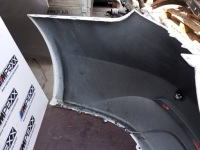 фото thumb №5, Bmw f31 бампер задняя задний оригинал отражатели