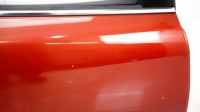 фото thumb №9, Двері праві зад задні mazda 6 gj 14-18r sedan