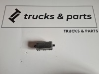 фото thumb №1, Резистор отопителя mahle renault gama t c k volvo fh 4 fm 4 fmx