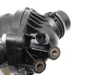 фото thumb №6, Термостат корпус bmw e61 2.5i 7536655