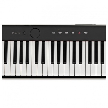 Цифровое пианино - Casio PX S1100 BK