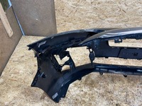 фото thumb №11, Citroen jumpy spacetourer iii 3 16- бампер перед передній