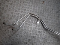 фото thumb №2, Ram 1500 v 19r 5.7 hemi трубка wody водяная