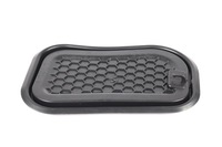 фото thumb №1, Накладка blach двері wew. audi a6 c7 перед права