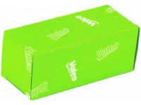 фото thumb №1, Датчик вала распределительного вала renault fluence 1.5 1.6 10-15