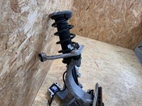 фото thumb №9, Підвіска амортизатор важіль поворотний кулак лівий перед volvo v90 31681526