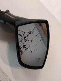 фото thumb №8, Дзеркало електричний праве ford ecosport