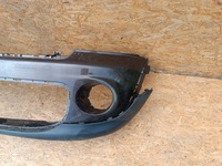 фото thumb №9, Mini cooper one r55 r56 lift 2010- бампер перед передній оригінал 7250772