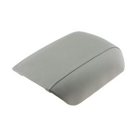 фото thumb №1, Nty ezc-vv-019 підлокітник