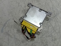 Mercedes w207 датчик модуль подушек подушка безопасности a2079014200 Цена, фото thumb