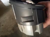 фото thumb №7, Bmw e46 лічильник прилади 0263639158 4117729 1036017005 1031098170