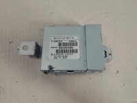 фото thumb №1, Модуль usb 39113-tl0-g01-m1 accord viii 08-15