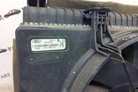 фото thumb №4, Pas передній ford ecosport c1b18c607fd 1.0l бензиновий 92kw 2017