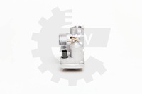фото thumb №12, Дроссельная заслонка воздуха 12skv037 12skv037 esen skv