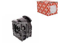 фото thumb №1, Febi bilstein 104773 подвеска, стабилизатор