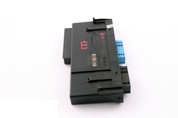 фото thumb №10, Bmw e87 модуль комфорту l2 61356968836 6968836