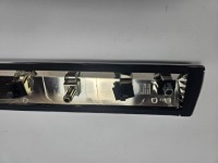 Kia niro 1 2016 - 2022 молдинг хром двері задній лівий 87731g5100 Київ, фото thumb